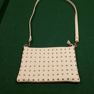 Charming Charlie purse